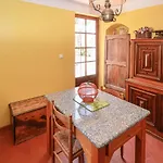 Lovely In With Kitchen 度假居 拉加尔德