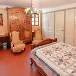 Lovely In With Kitchen *