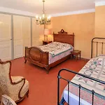 度假居 Lovely In With Kitchen 拉加尔德