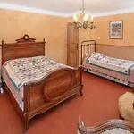 Lovely In With Kitchen 度假居 拉加尔德