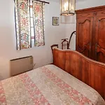 Lovely In With Kitchen 度假居