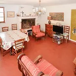 Lovely In With Kitchen