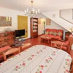 Lovely In With Kitchen 度假居 拉加尔德