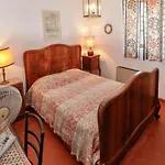 Lovely In With Kitchen