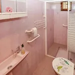 度假居 Lovely In With Kitchen