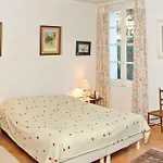 Lovely In With Kitchen * 拉加尔德