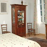 Lovely In With Kitchen * 拉加尔德