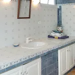 Lovely In With Kitchen 拉加尔德