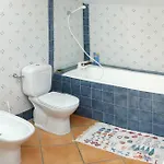 Lovely In With Kitchen