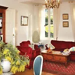 Lovely In With Kitchen