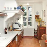 Lovely In With Kitchen 度假居 拉加尔德