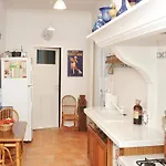 度假居 Lovely In With Kitchen 拉加尔德