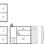 Lovely In With Kitchen