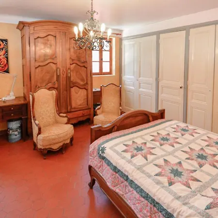 Lovely In With Kitchen *