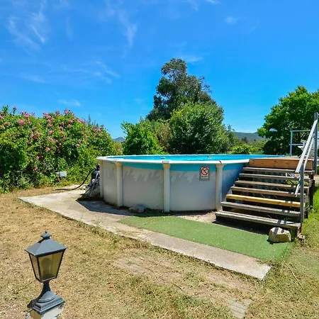 Holiday home Lovely In With Kitchen *