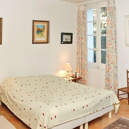 Lovely In With Kitchen * La Garde (Var)
