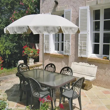Lovely In With Kitchen