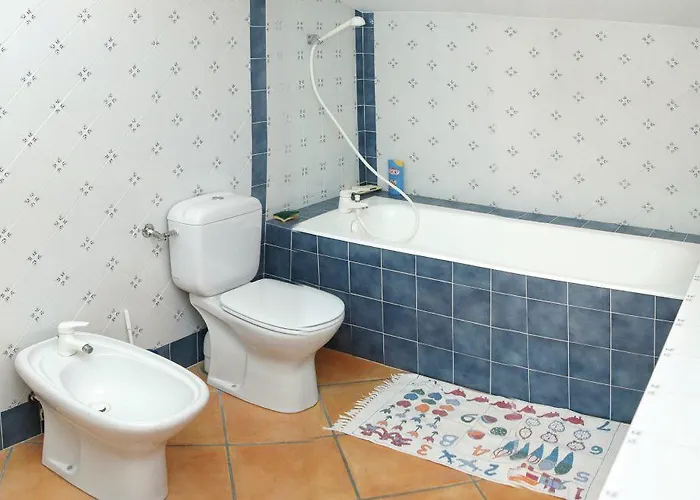 Lovely In With Kitchen