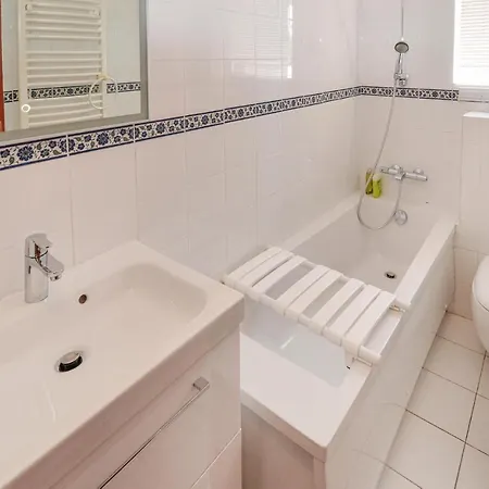 Lovely In With Kitchen * La Garde (Var)