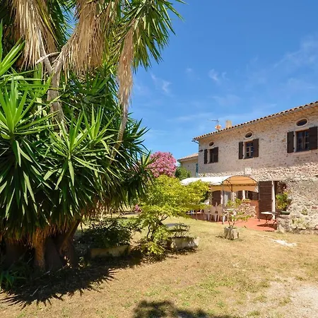 Lovely In With Kitchen Tatil Evi