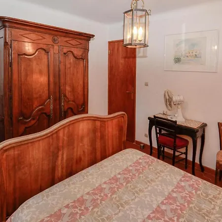 Lovely In With Kitchen * La Garde (Var)