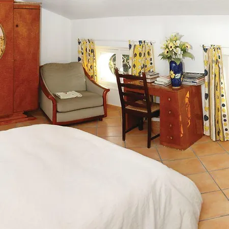 Tatil Evi Lovely In With Kitchen *