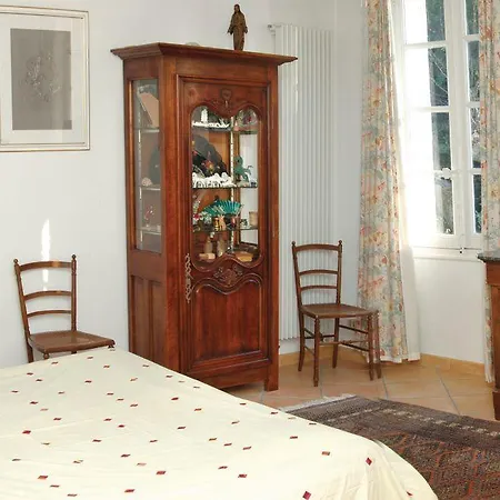 Lovely In With Kitchen * La Garde (Var)