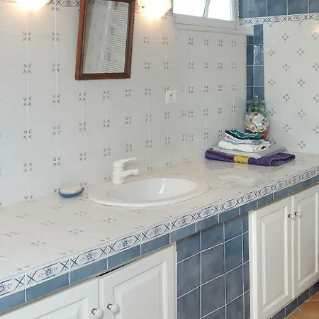 Lovely In With Kitchen La Garde (Var)
