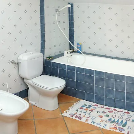 Lovely In With Kitchen