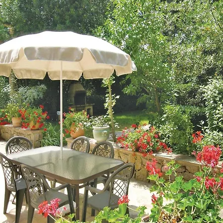 Lovely In With Kitchen La Garde (Var)