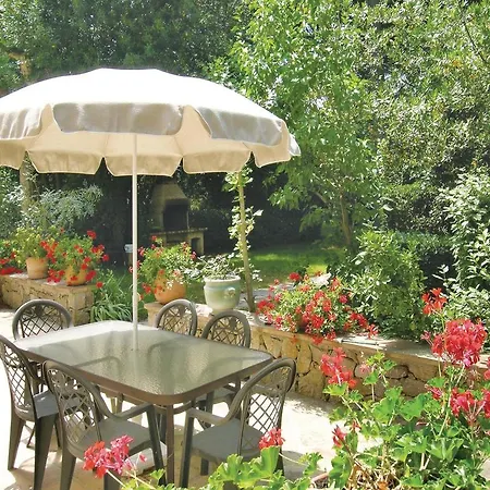 Lovely In With Kitchen La Garde (Var)